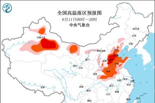 难挽败局！米德尔顿20中10拿到24分6助 正负值+9全队最高