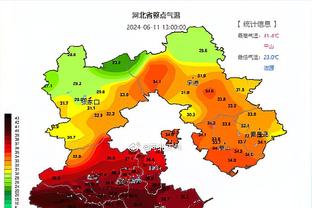 后程乏力！华子得到29分6板但出现5次失误 末节和加时合计7投1中