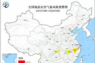 董路：多年前中国篮球嘲讽足球时 我就说足球的今天是篮球的明天