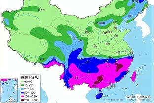 新利体育在线官网首页登录网址截图1