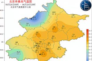 利拉德谈字母哥和米德尔顿缺阵：我们赛前不讨论这些