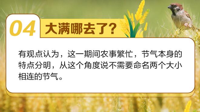 哈登：今夏与火箭&乌度卡有过会谈 我并未想重回得分王的模式